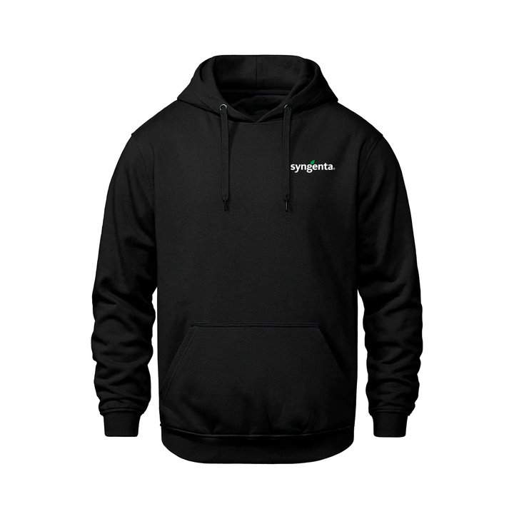 SYNGENTA HOODIE (UNISEX)