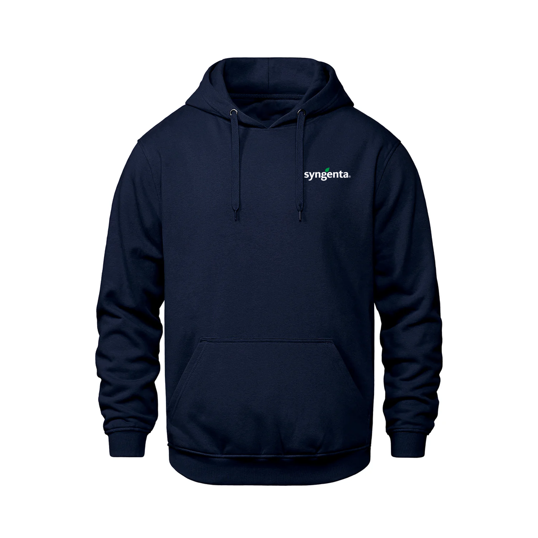 SYNGENTA HOODIE (UNISEX)