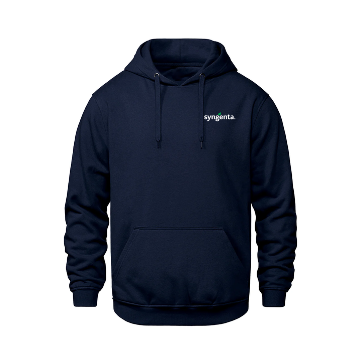 SYNGENTA HOODIE (UNISEX)