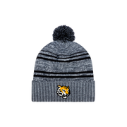 SABRES POM-POM TOQUE