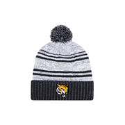 SABRES POM-POM TOQUE