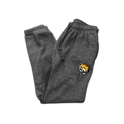 SABRES EMBROIDERED SWEATPANT (UNISEX)