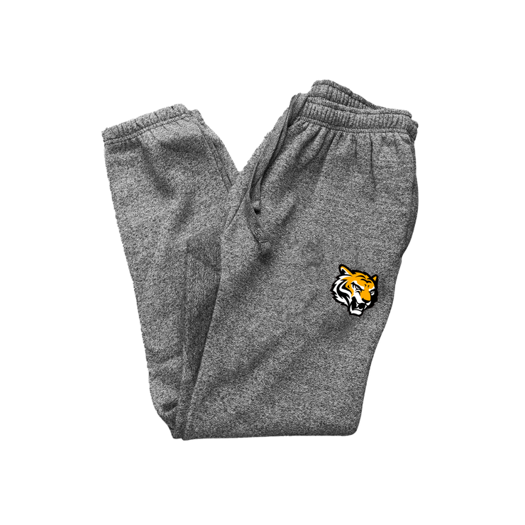 SABRES EMBROIDERED SWEATPANT (UNISEX)