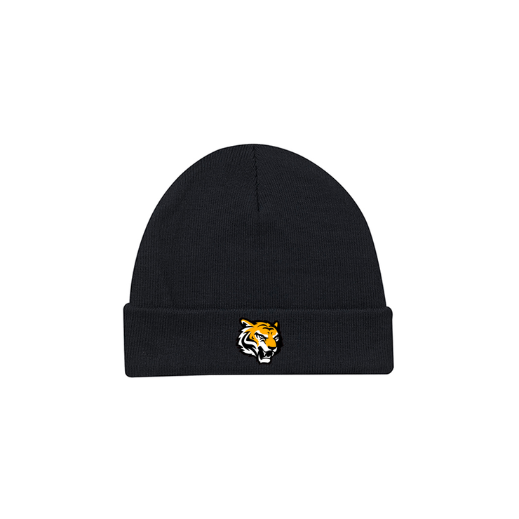 SABRES TOQUE