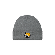 SABRES TOQUE