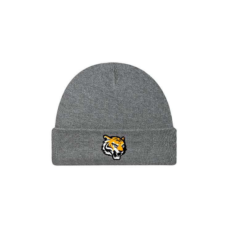 SABRES TOQUE