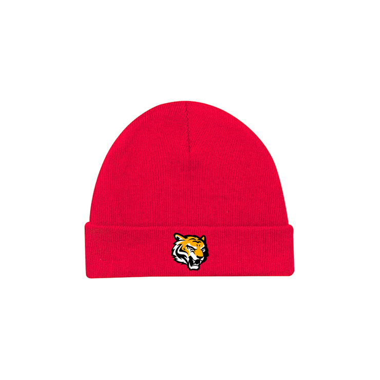 SABRES TOQUE