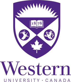Partner logo 9