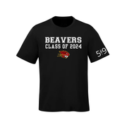 LORD DORCHESTER CLASS OF 24 TEE (MENS)