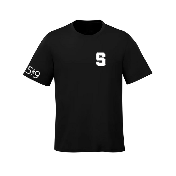SOUTH LIONS S TEE (MENS)