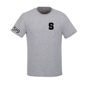 SOUTH LIONS S TEE (MENS)