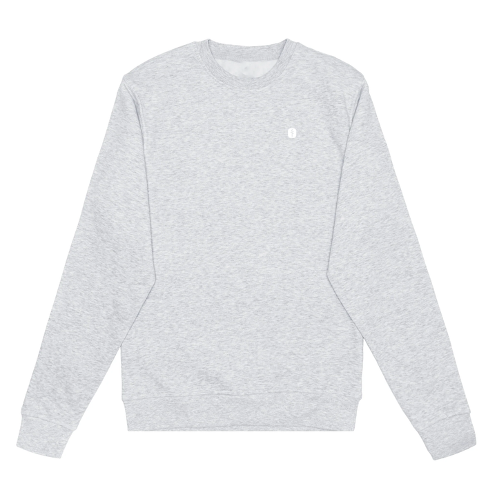 BASIC TREE CREW (UNISEX)