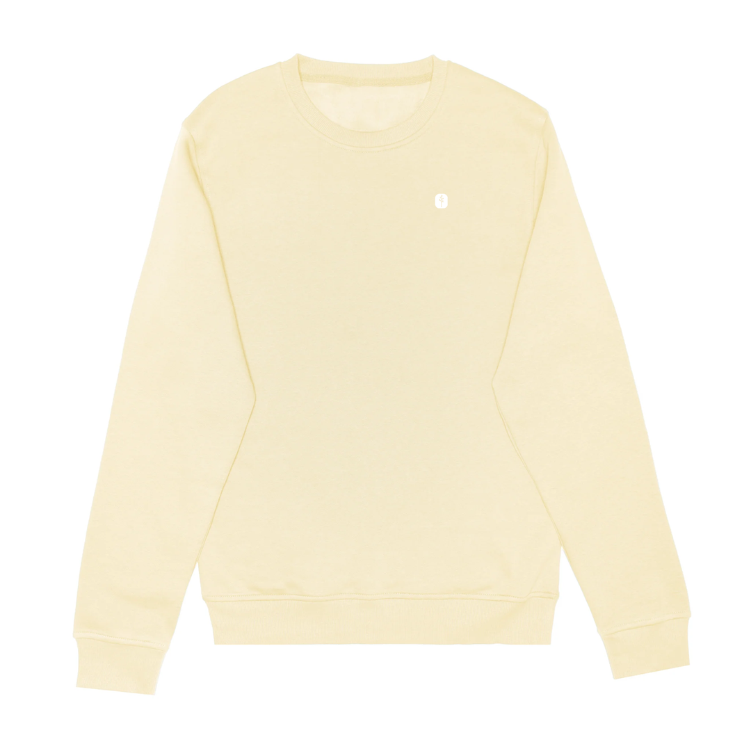 BASIC TREE CREW (UNISEX)