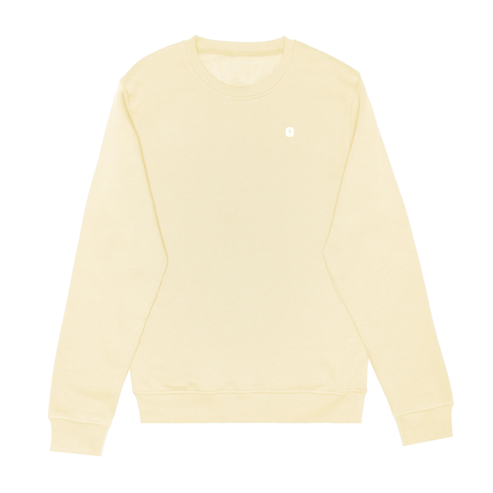 BASIC TREE CREW (UNISEX)