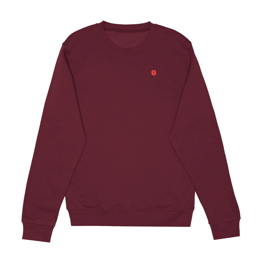 BASIC TREE CREW (UNISEX)