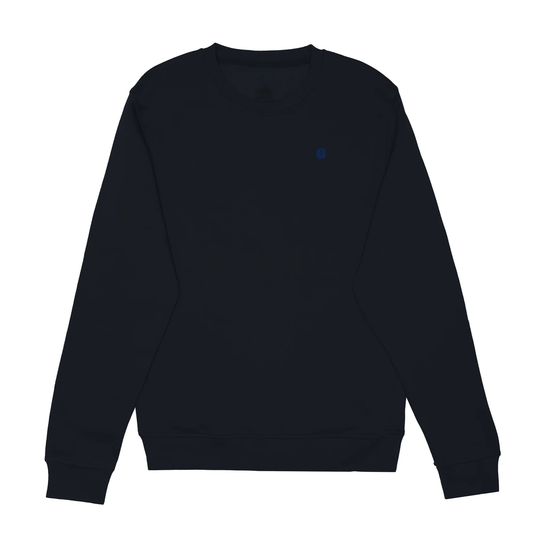 BASIC TREE CREW (UNISEX)