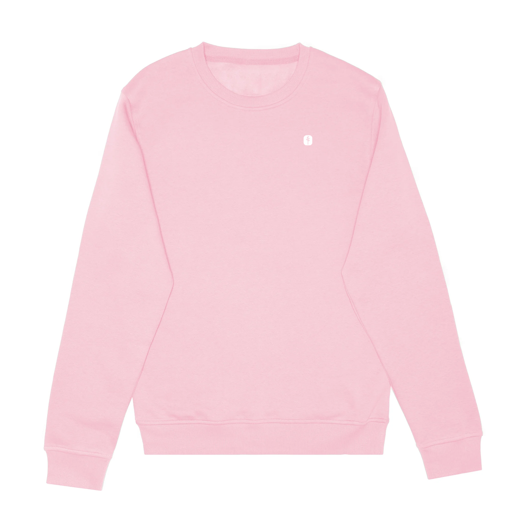 BASIC TREE CREW (UNISEX)