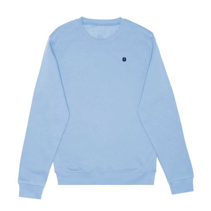 BASIC TREE CREW (UNISEX)