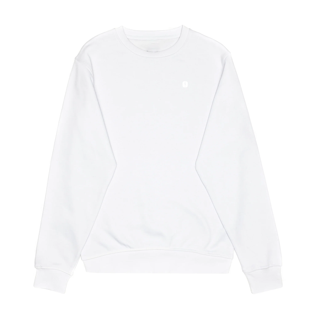 BASIC TREE CREW (UNISEX)