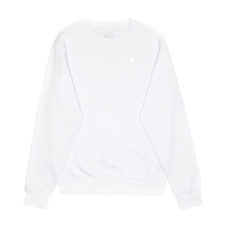 BASIC TREE CREW (UNISEX)