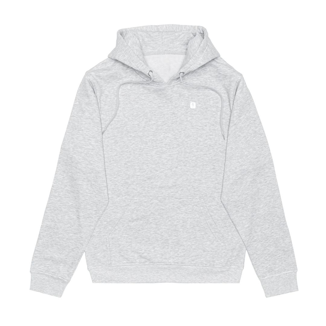 BASIC TREE HOODIE (UNISEX)
