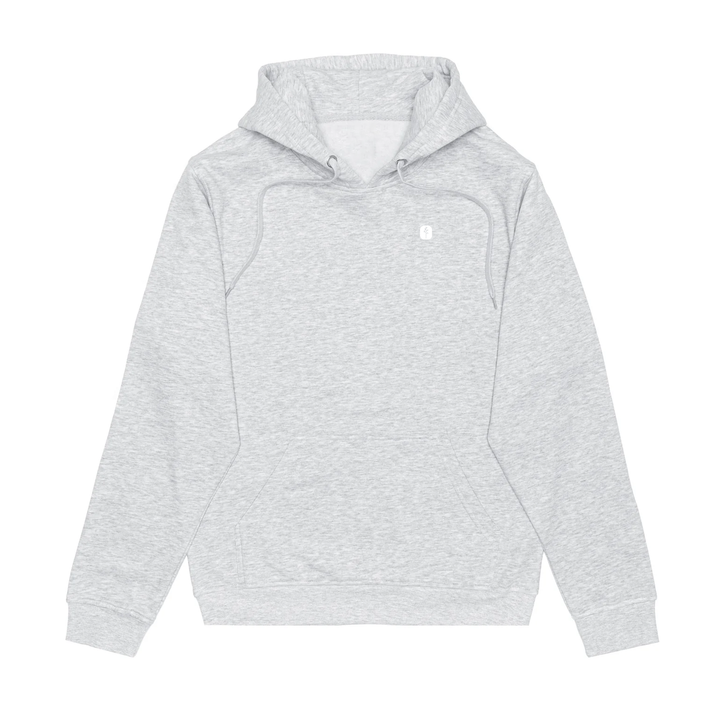 BASIC TREE HOODIE (UNISEX)