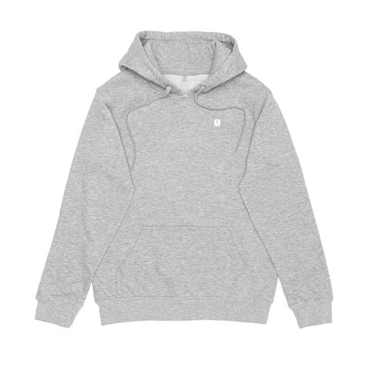 BASIC TREE HOODIE (UNISEX)