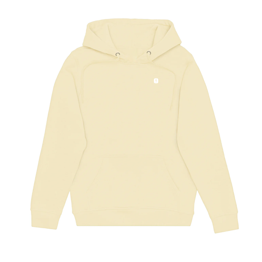BASIC TREE HOODIE (UNISEX)
