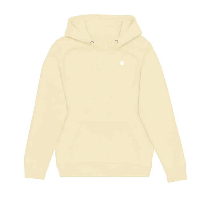 BASIC TREE HOODIE (UNISEX)