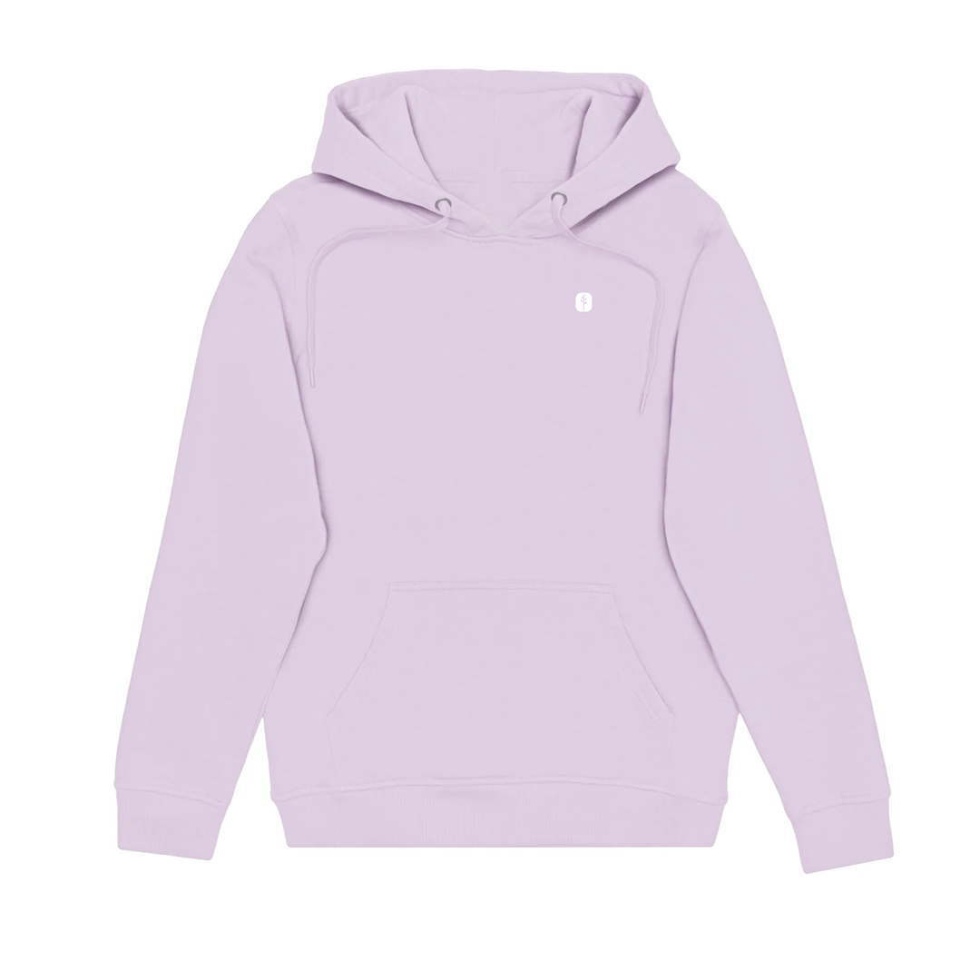 BASIC TREE HOODIE (UNISEX)