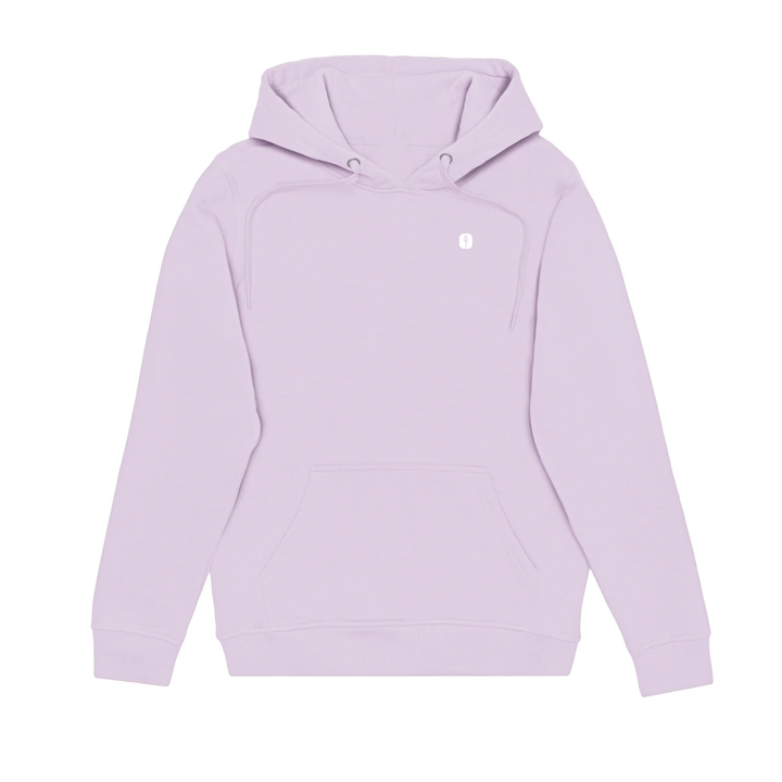 BASIC TREE HOODIE (UNISEX)