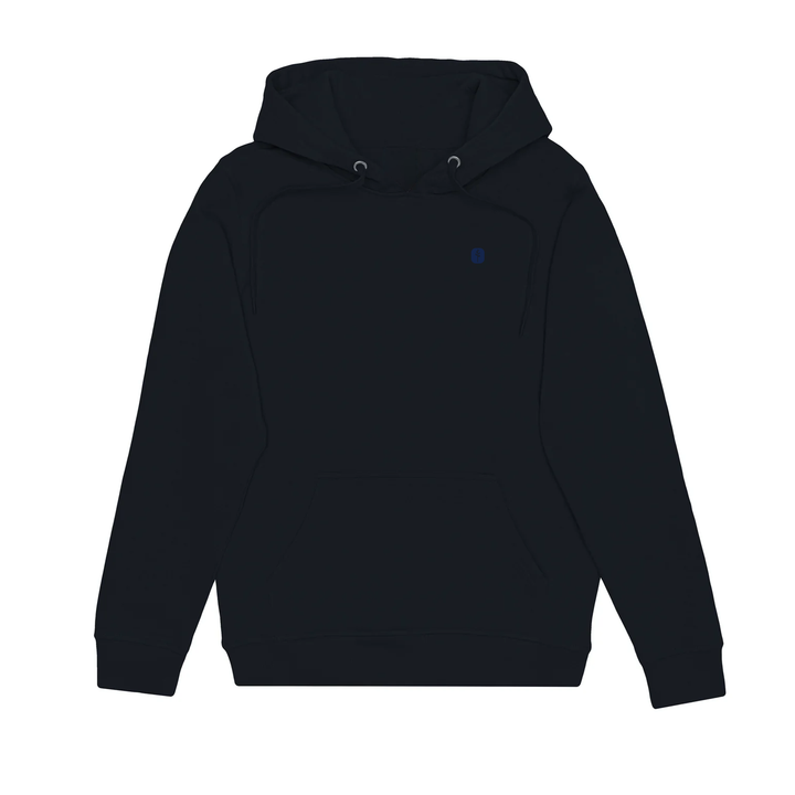 BASIC TREE HOODIE (UNISEX)