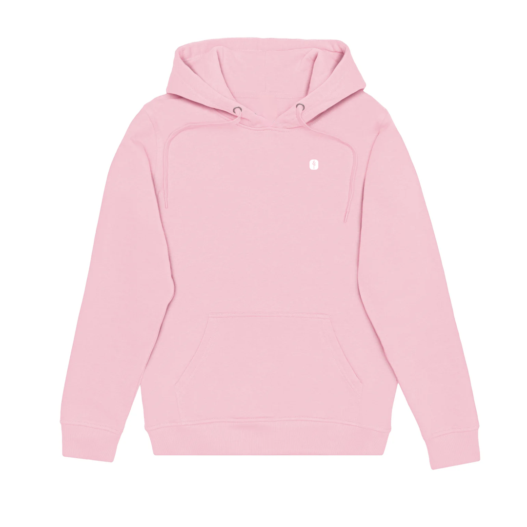 BASIC TREE HOODIE (UNISEX)