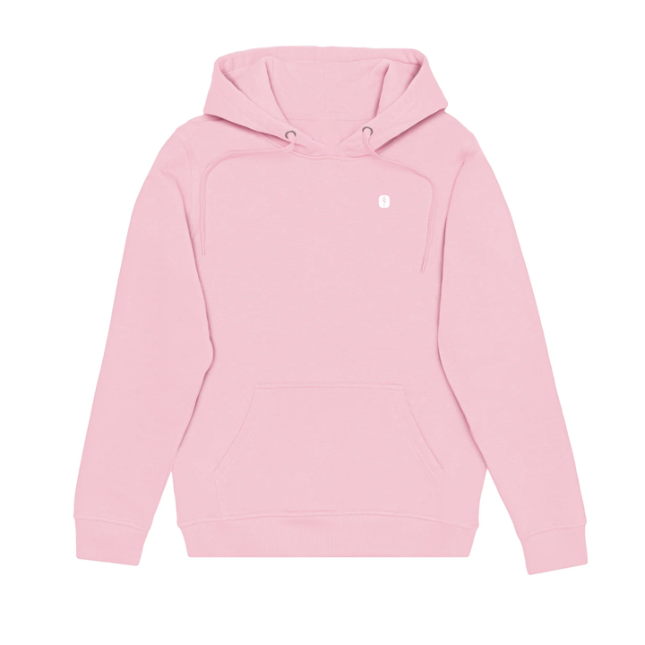 BASIC TREE HOODIE (UNISEX)