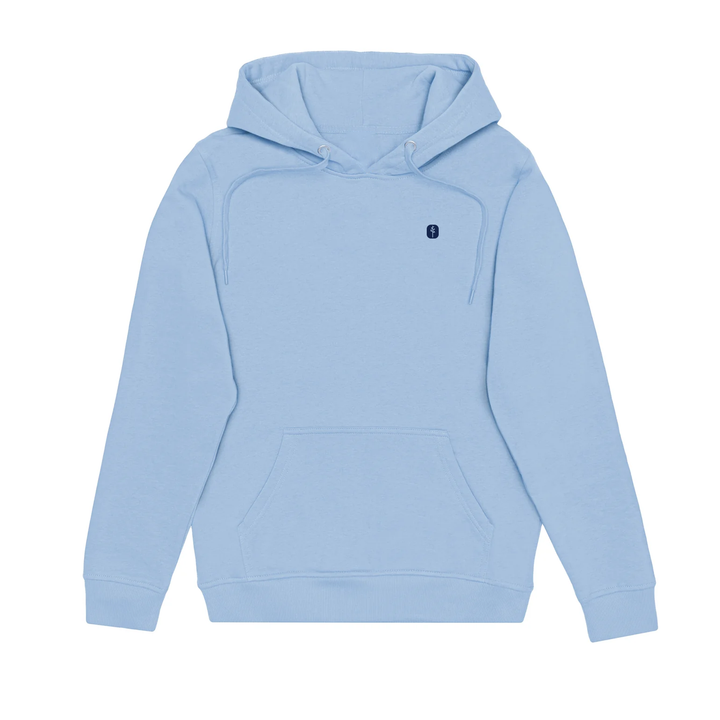 BASIC TREE HOODIE (UNISEX)