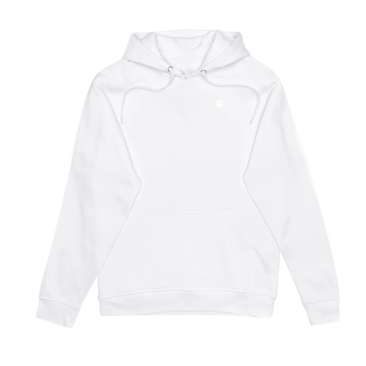 BASIC TREE HOODIE (UNISEX)
