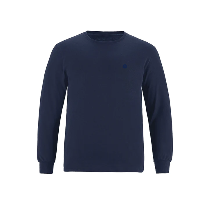 BASIC TREE LONG SLEEVE (YOUTH)