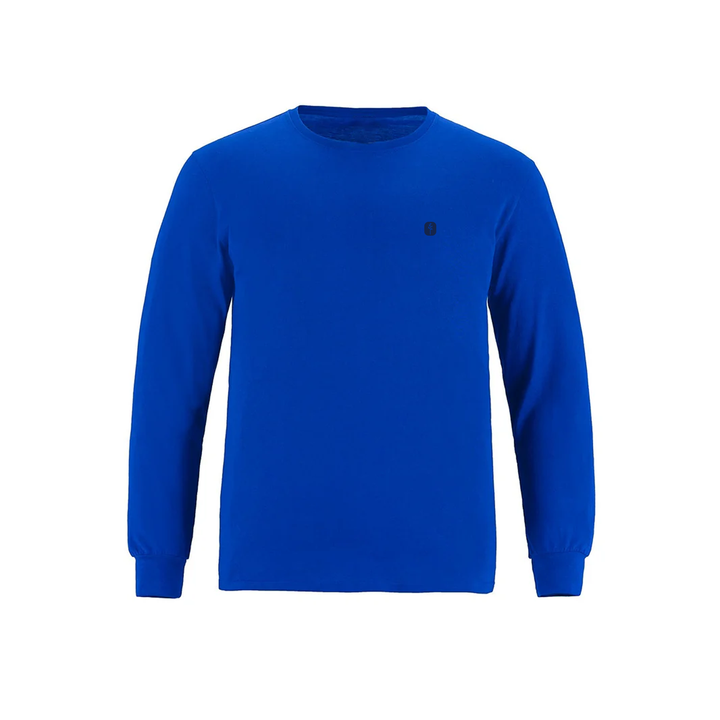 BASIC TREE LONG SLEEVE (YOUTH)