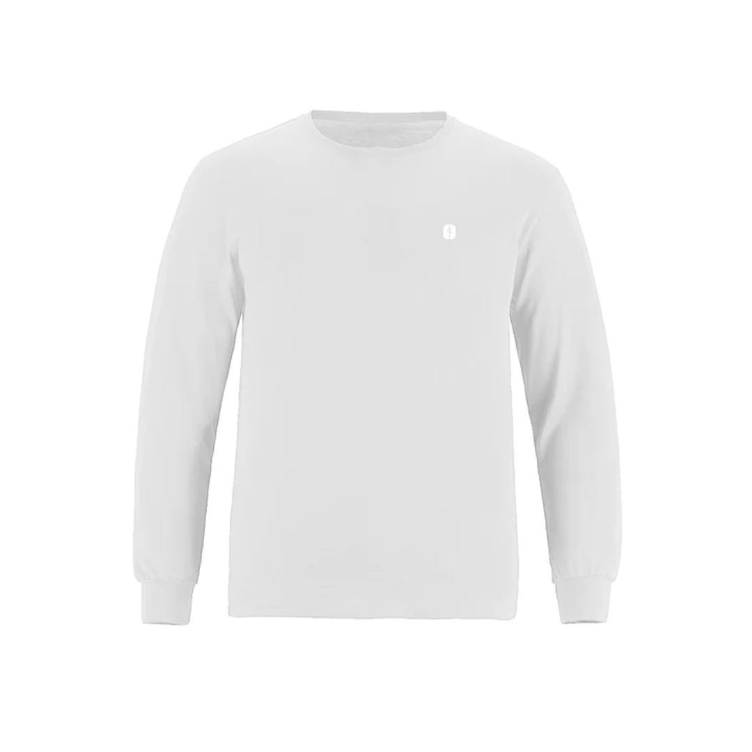 BASIC TREE LONG SLEEVE (MENS)
