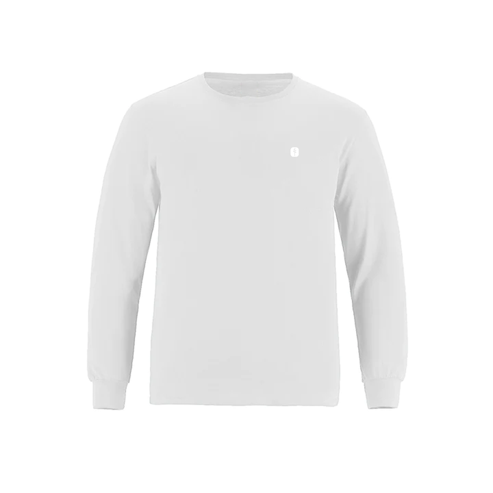 BASIC TREE LONG SLEEVE (MENS)