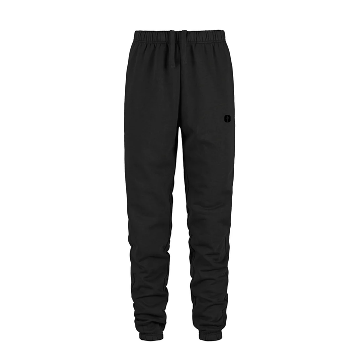 BASIC TREE SWEATPANTS (YOUTH)