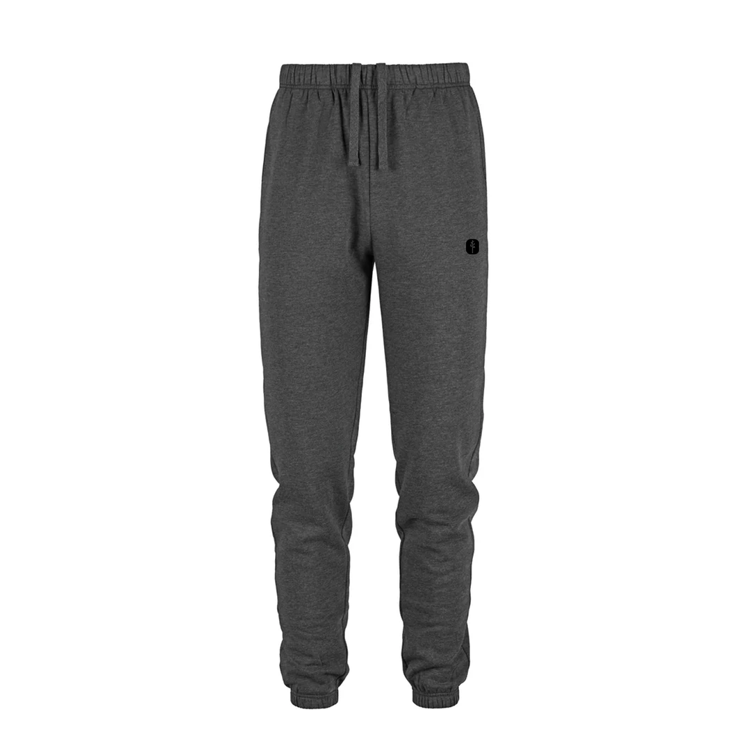 BASIC TREE SWEATPANTS (YOUTH)