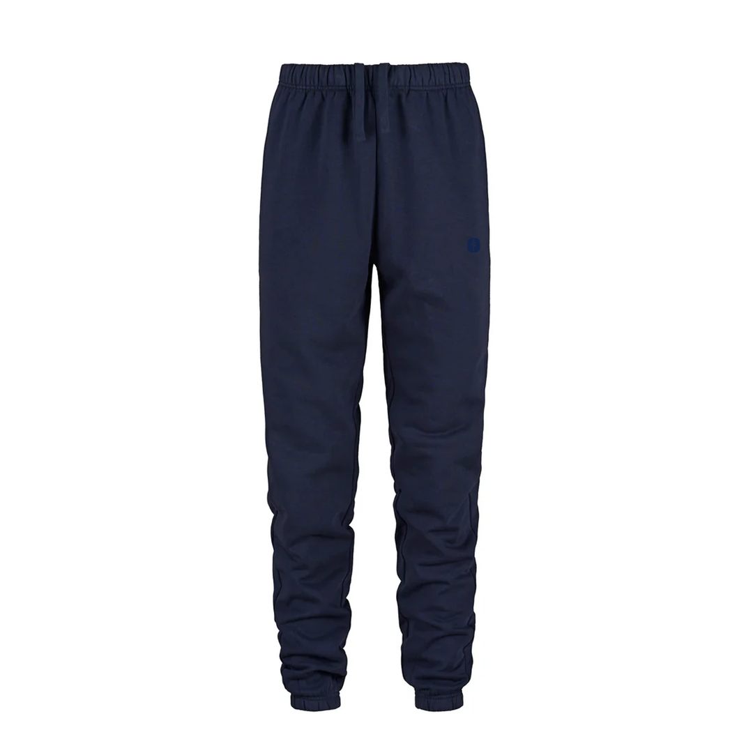 BASIC TREE SWEATPANTS (YOUTH)