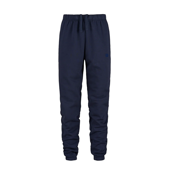 BASIC TREE SWEATPANTS (YOUTH)