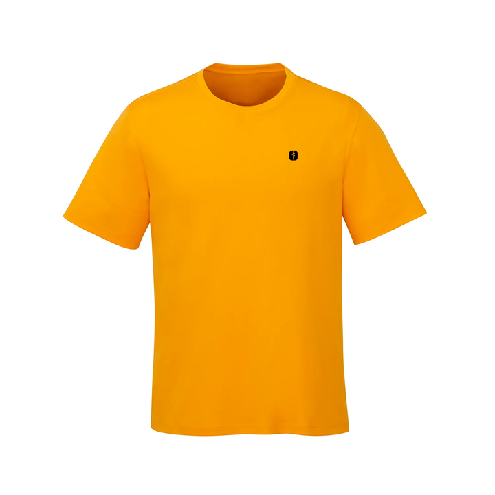 BASIC TREE TEE (MENS)
