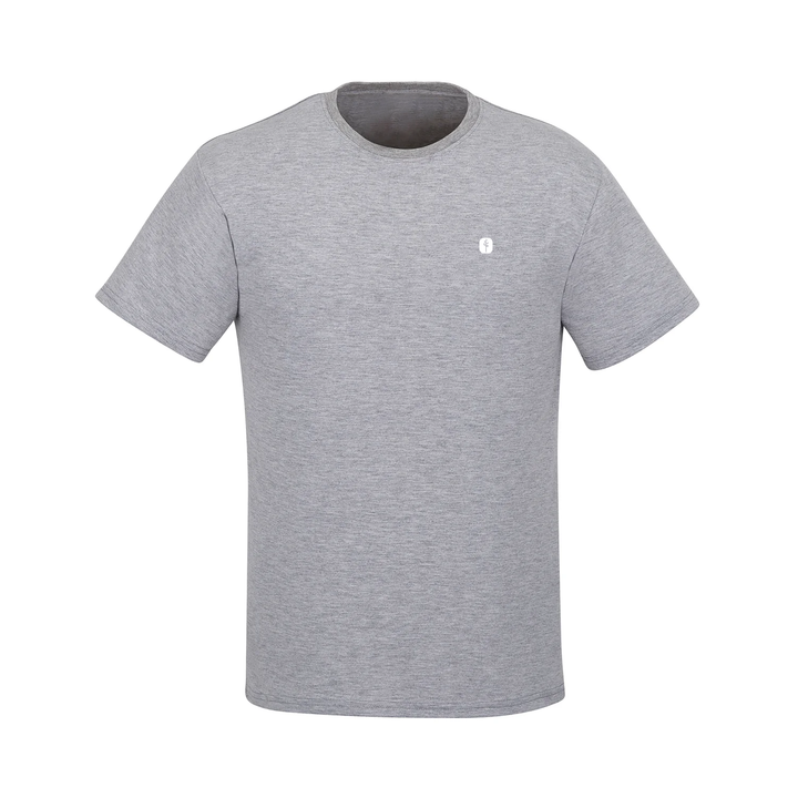 BASIC TREE TEE (WOMENS)