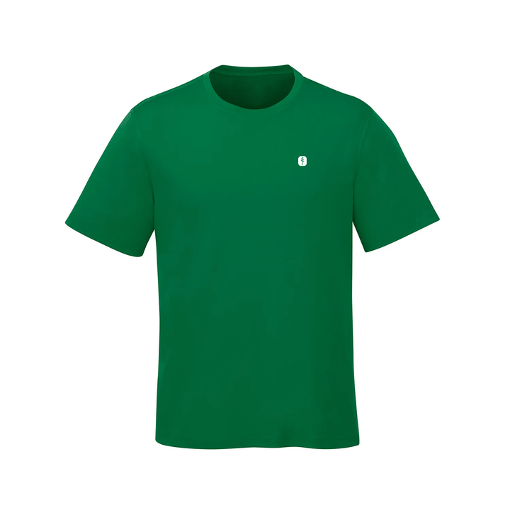 BASIC TREE TEE (MENS)