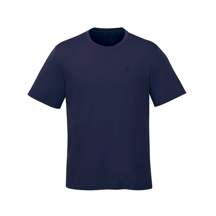 BASIC TREE TEE (MENS)