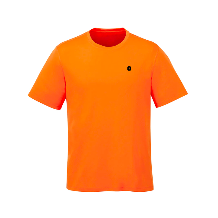 BASIC TREE TEE (MENS)