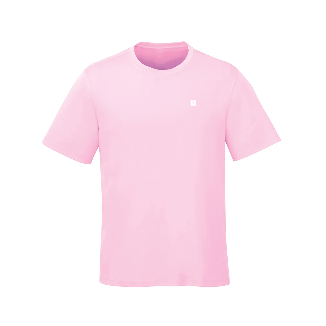 BASIC TREE TEE (MENS)
